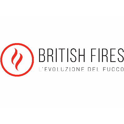 British Fire